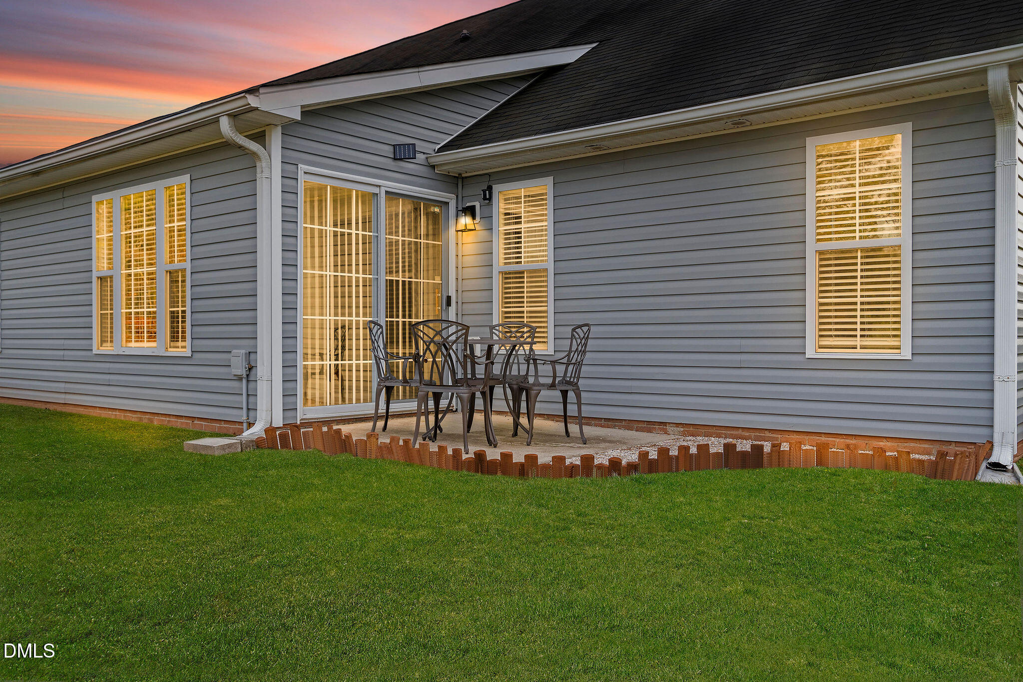 11341 Clubhaven Place Property Photo 44