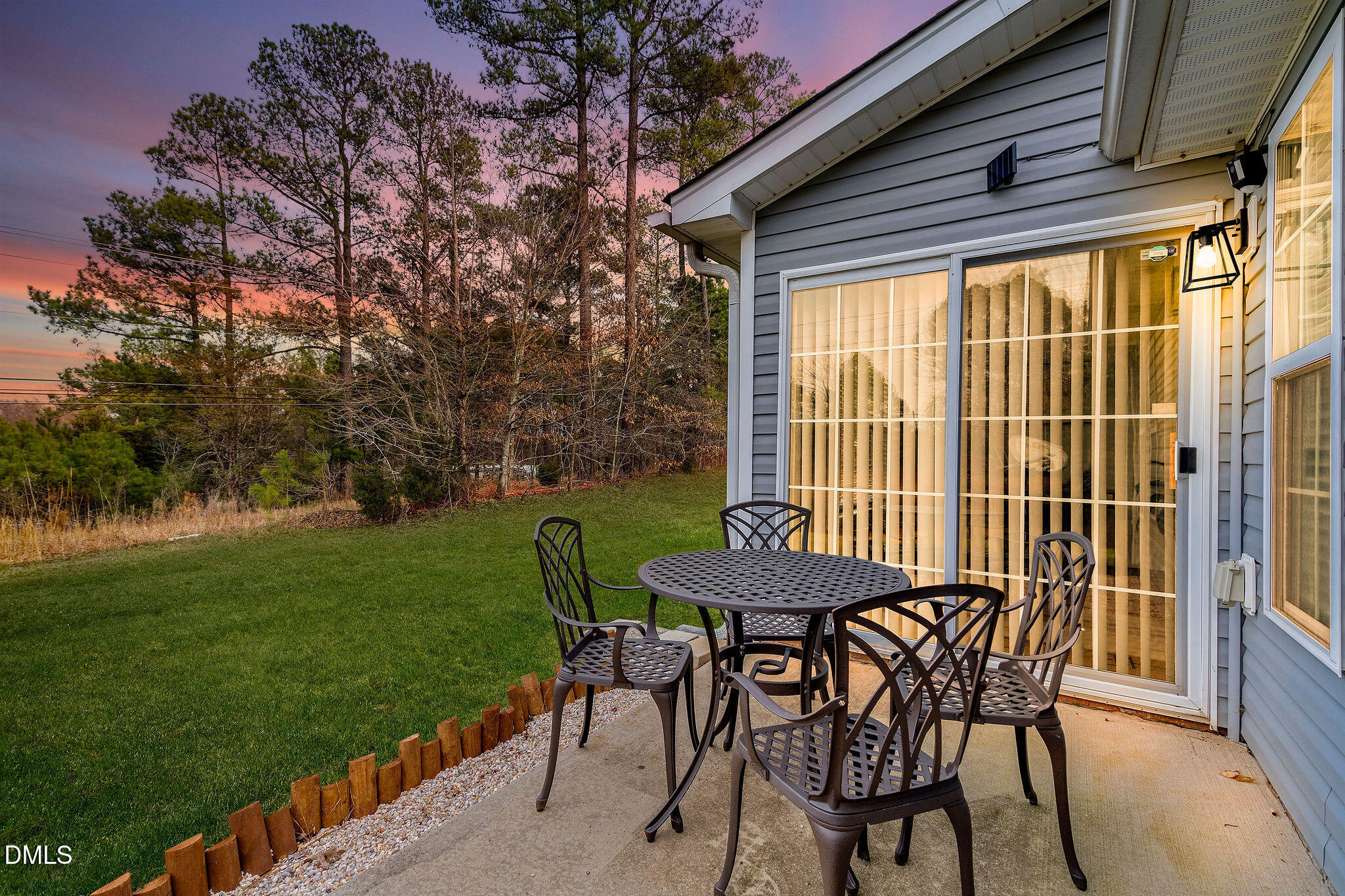 11341 Clubhaven Place Property Photo 45