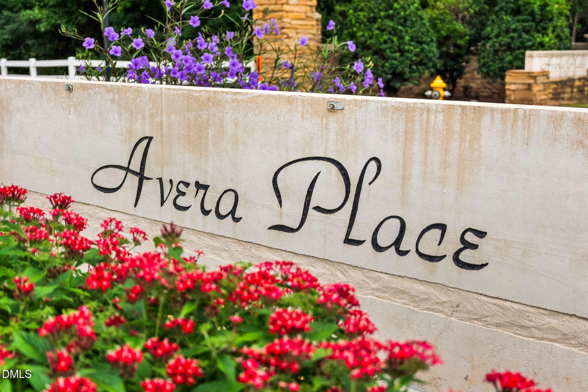 11341 Clubhaven Place Property Photo 46