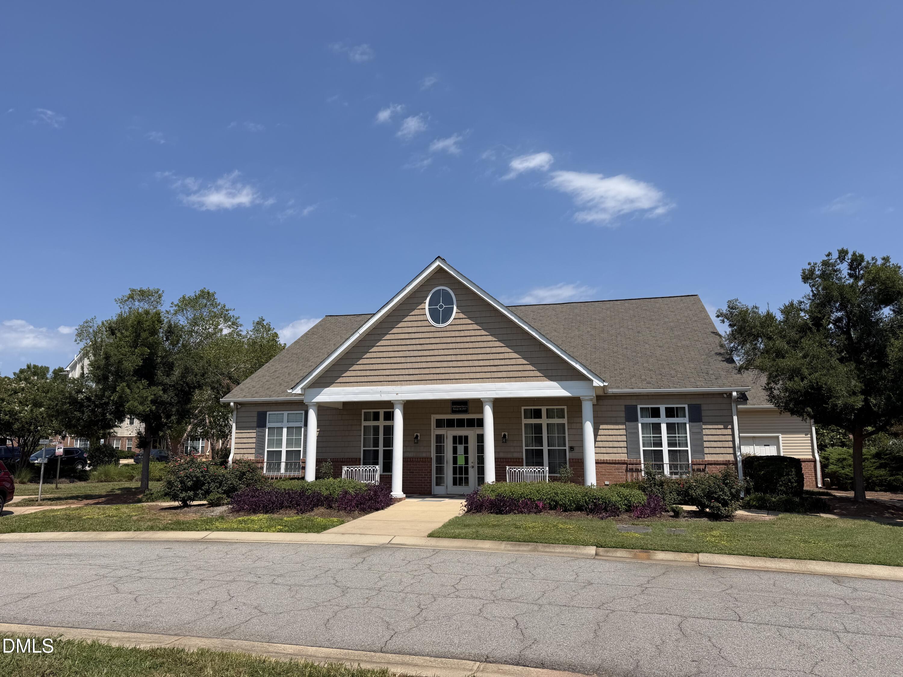 11341 Clubhaven Place Property Photo 49