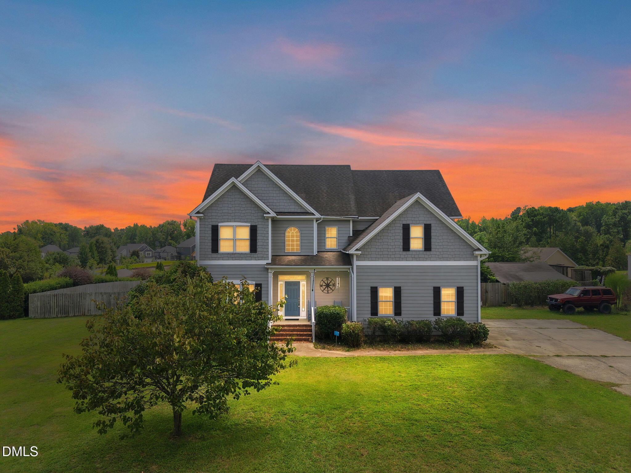 1808 Ken Drive