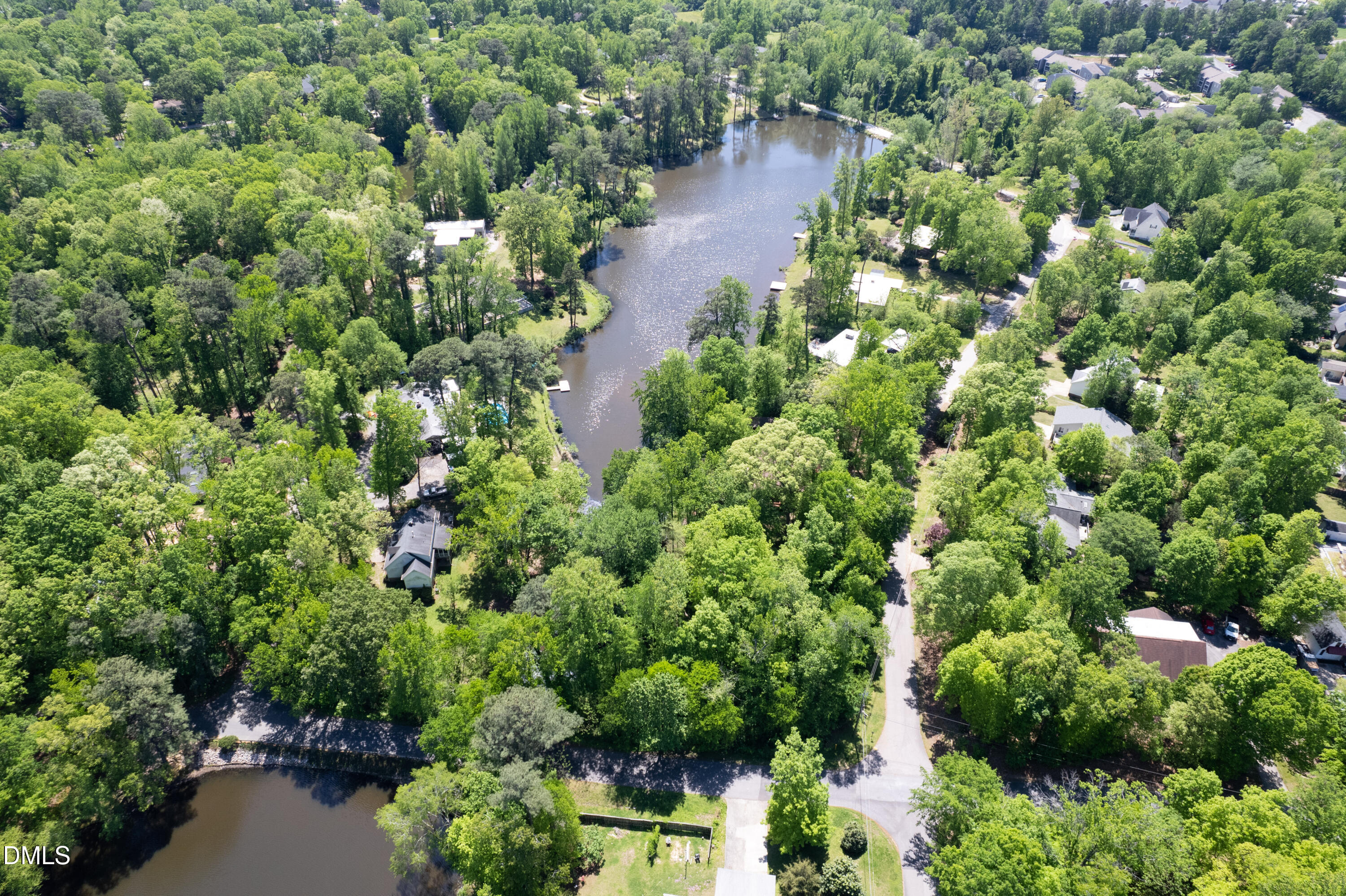 2130 Timberlake Drive Property Photo 3