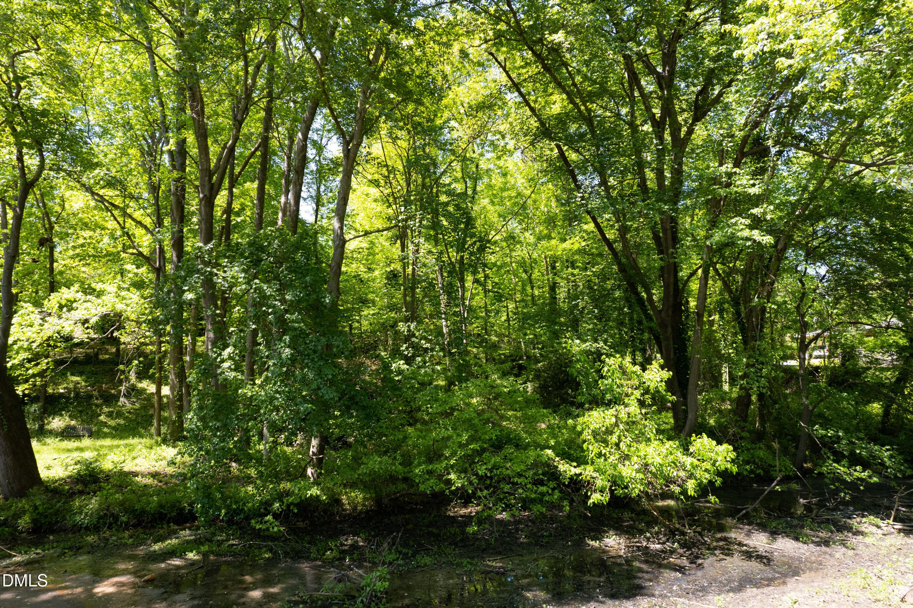 2130 Timberlake Drive Property Photo 12