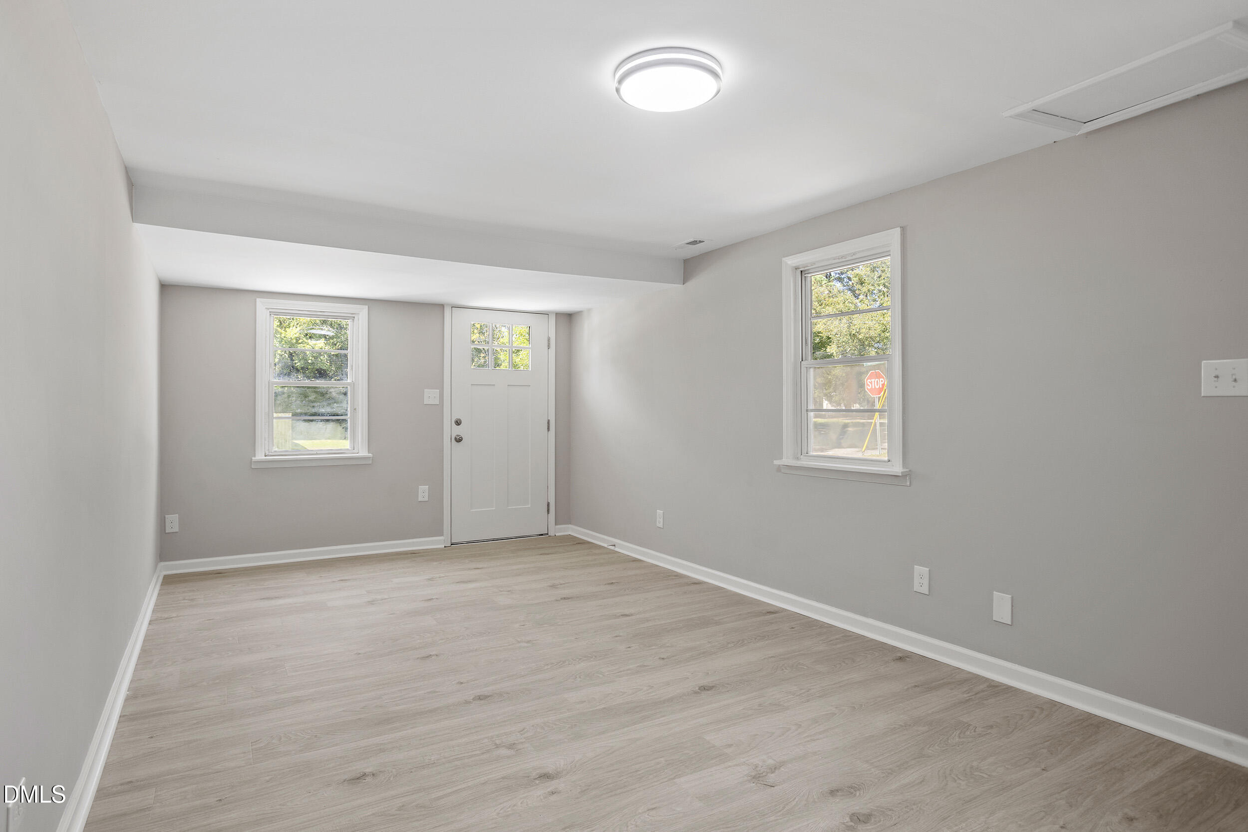 604 E Townsend Street Property Photo 14