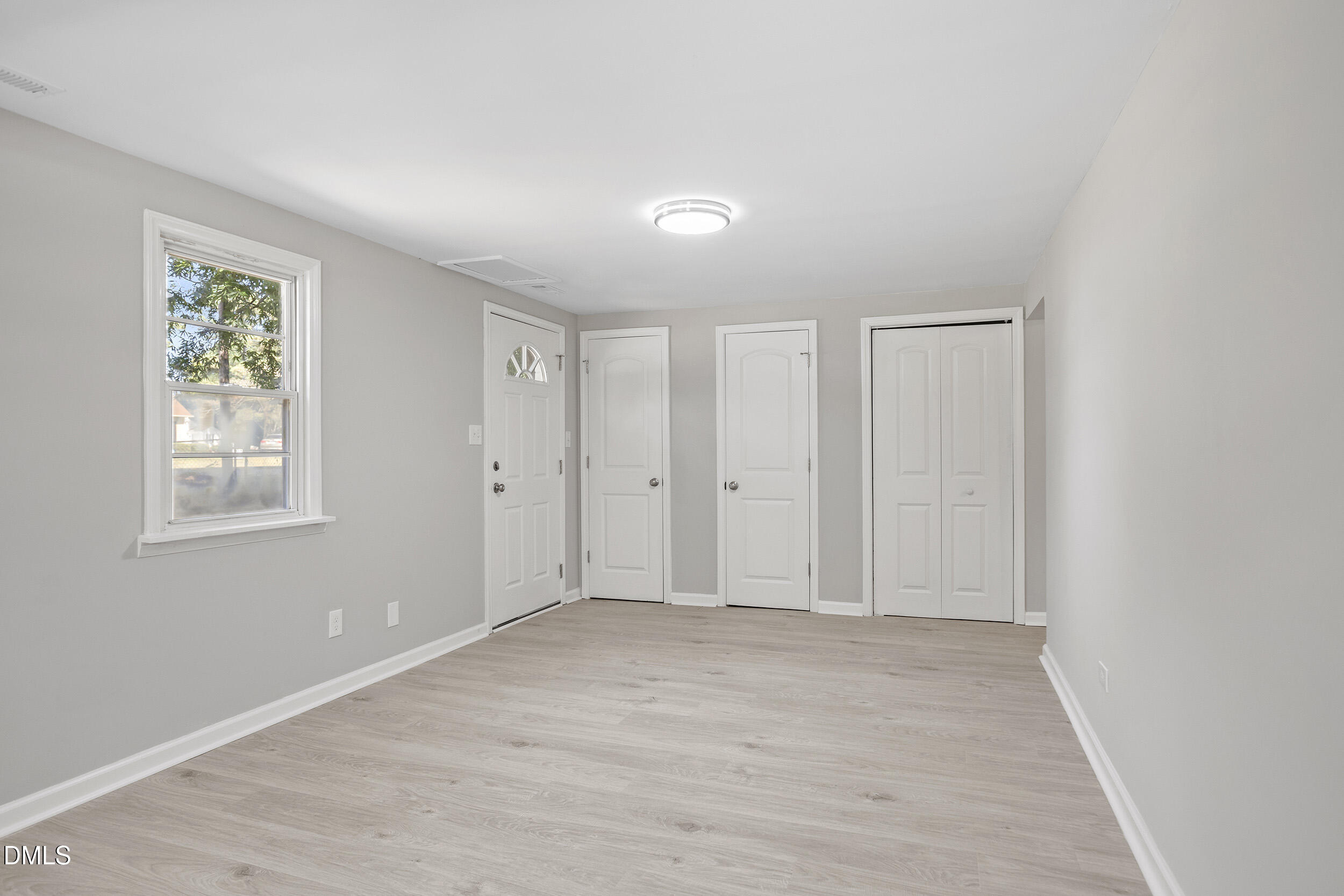 604 E Townsend Street Property Photo 15