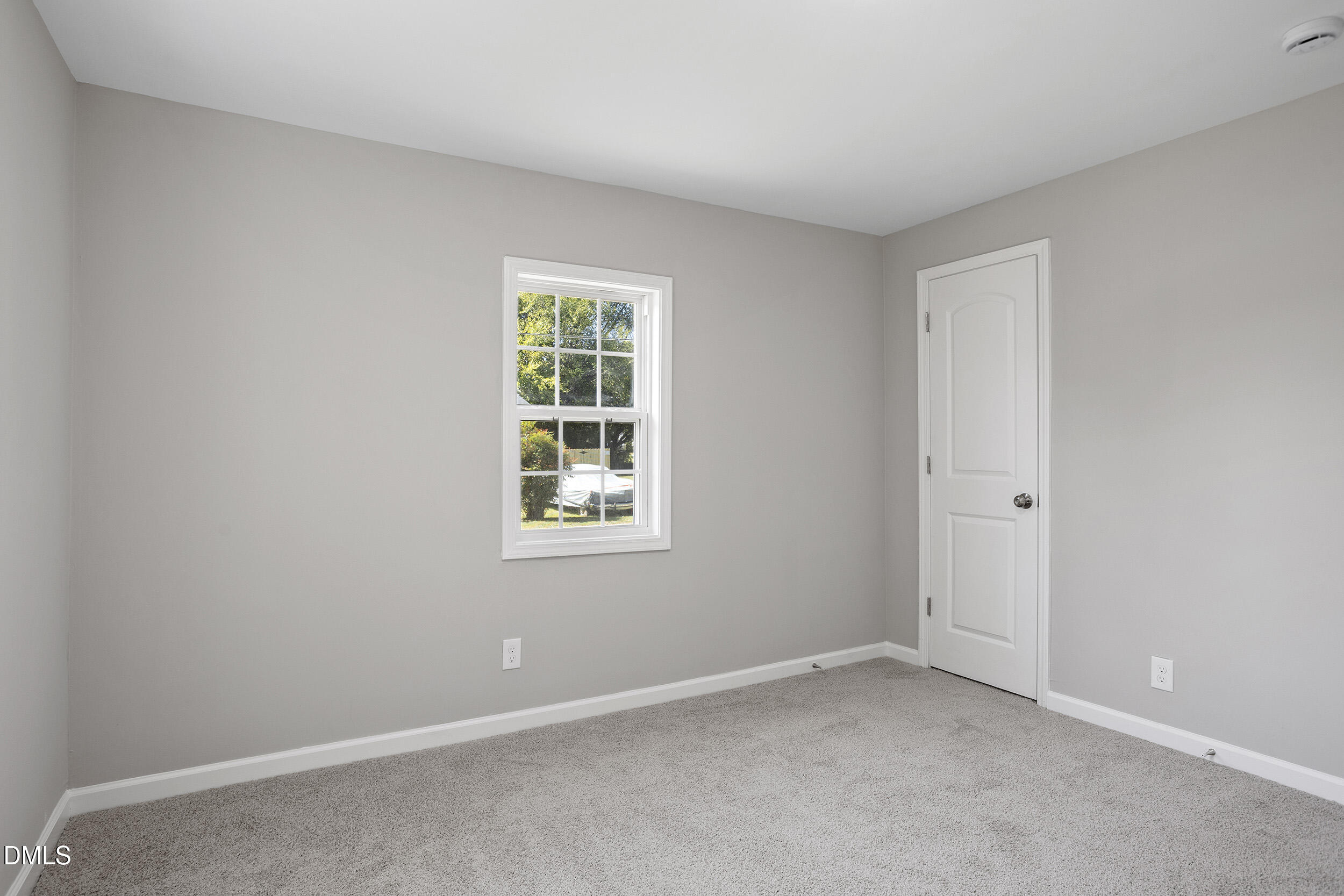 604 E Townsend Street Property Photo 18