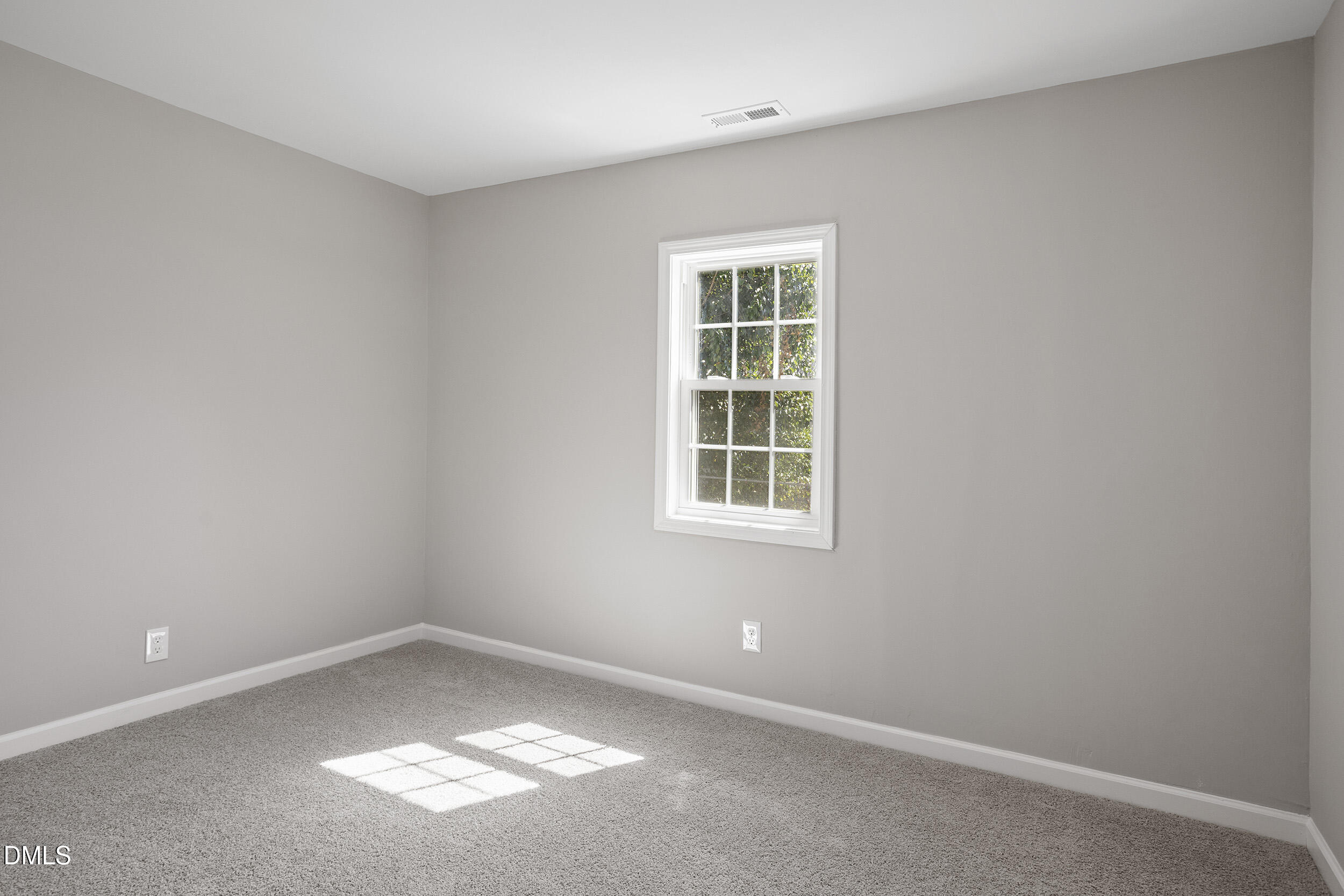 604 E Townsend Street Property Photo 19
