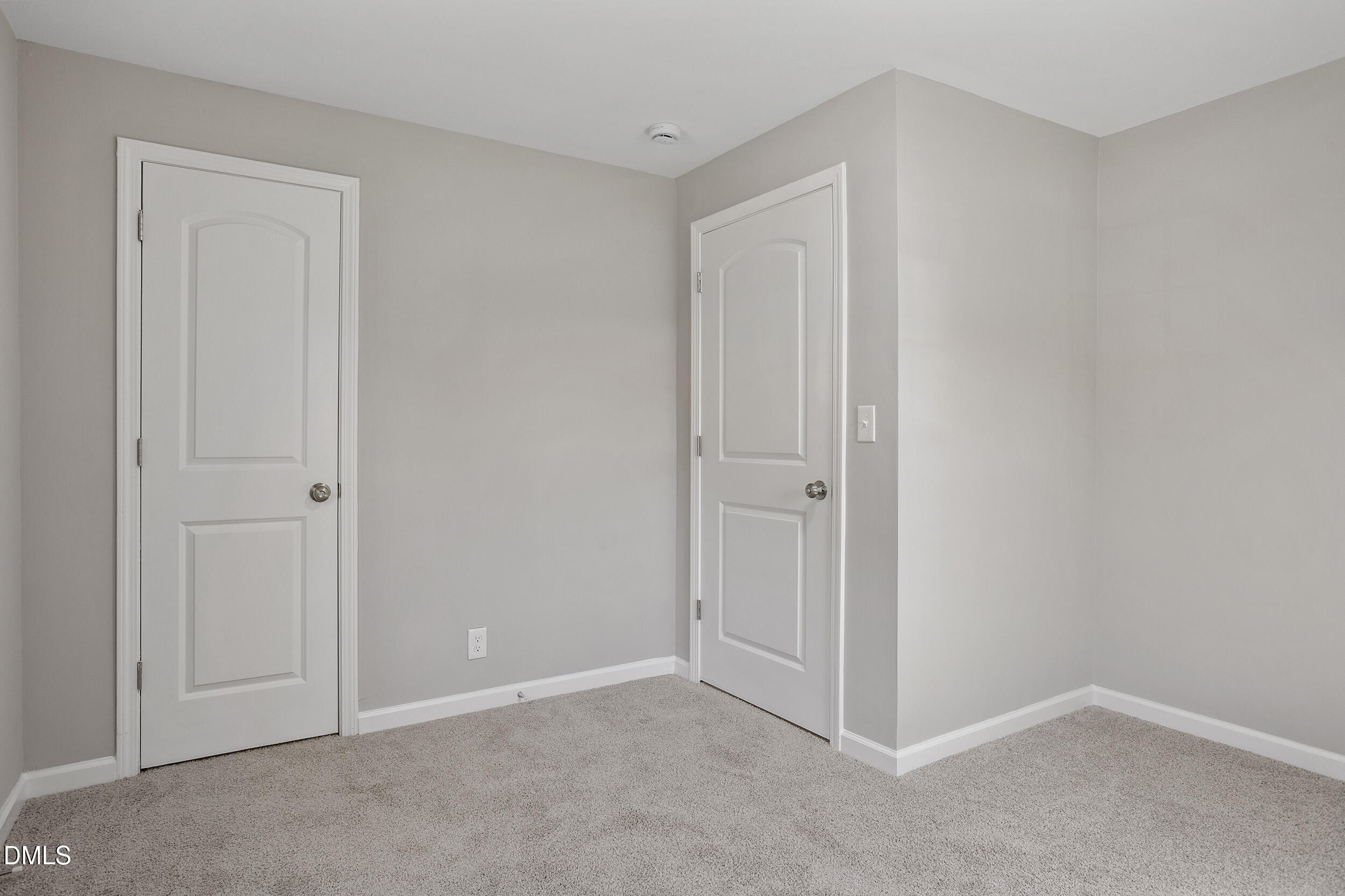 604 E Townsend Street Property Photo 20