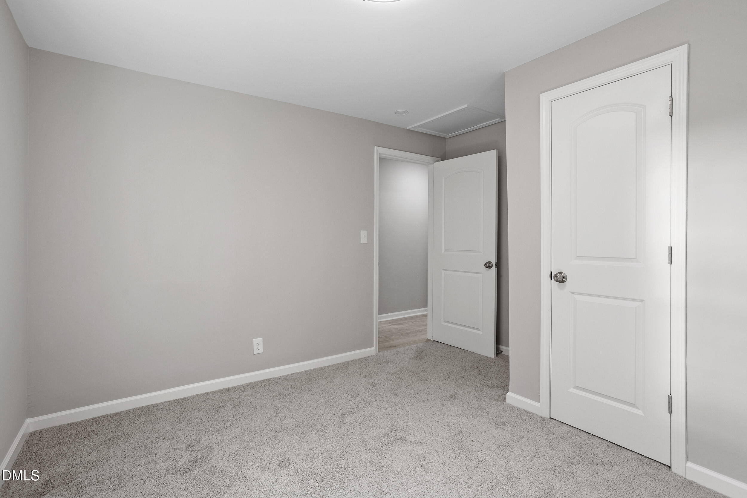 604 E Townsend Street Property Photo 21