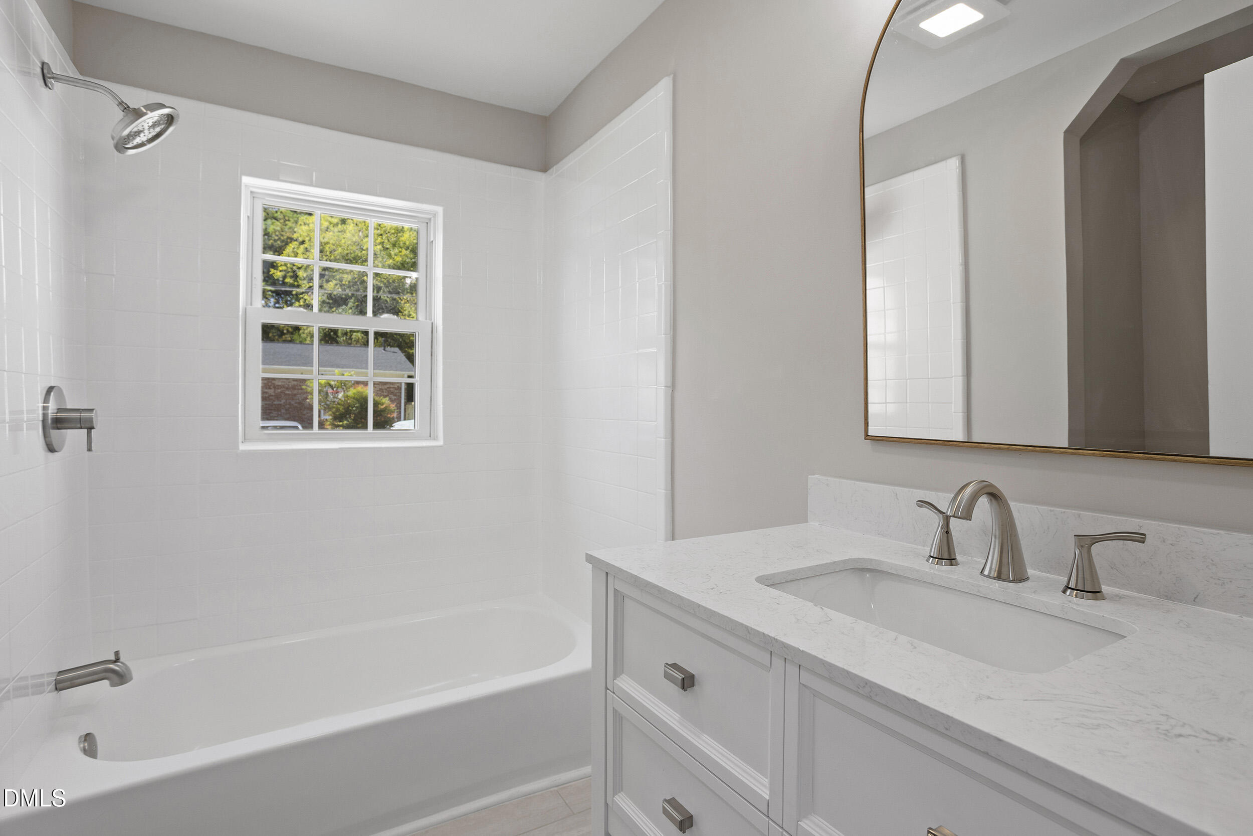 604 E Townsend Street Property Photo 22