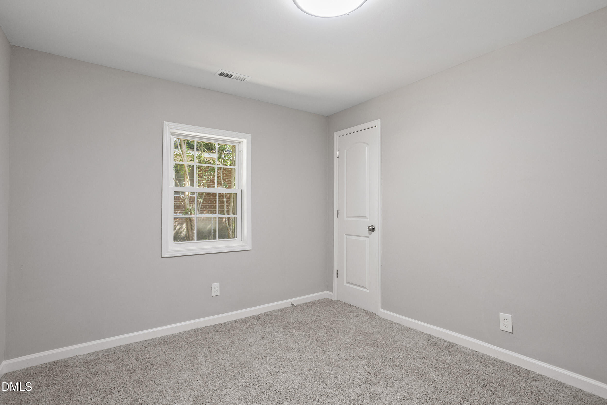 604 E Townsend Street Property Photo 25