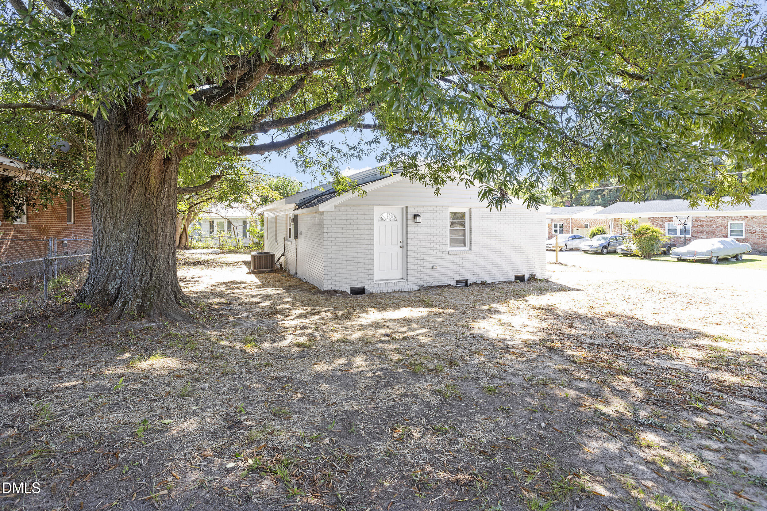 604 E Townsend Street Property Photo 26