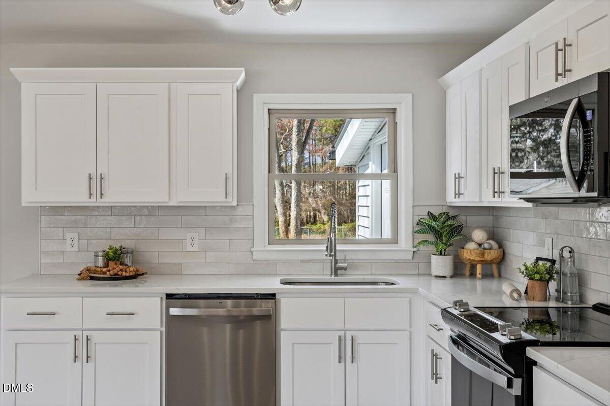 4610 Revere Road Property Photo 2