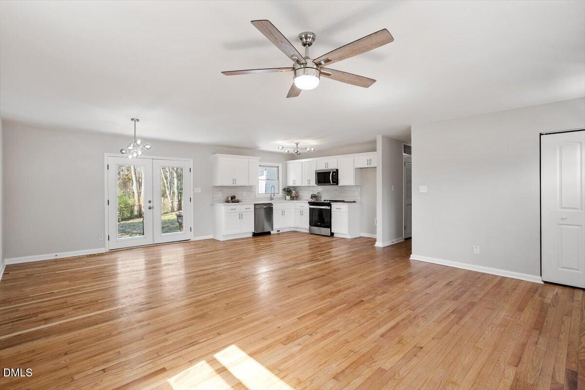 4610 Revere Road Property Photo 5