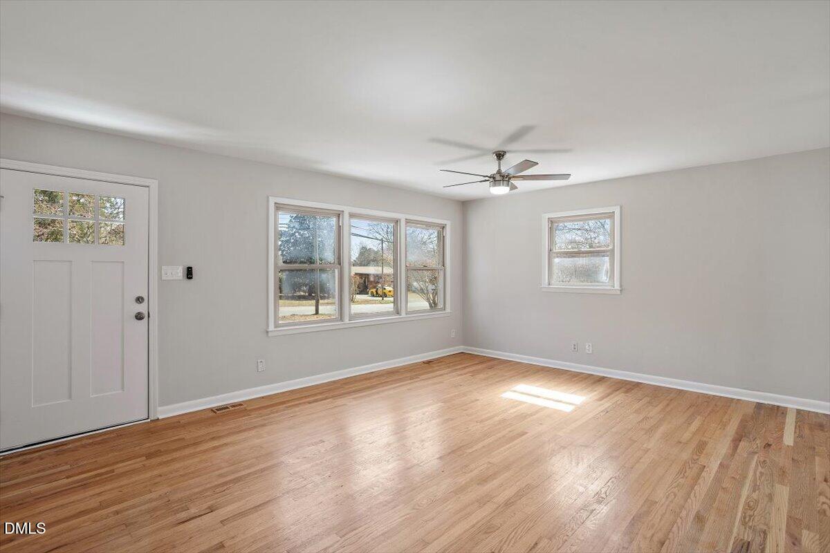 4610 Revere Road Property Photo 6