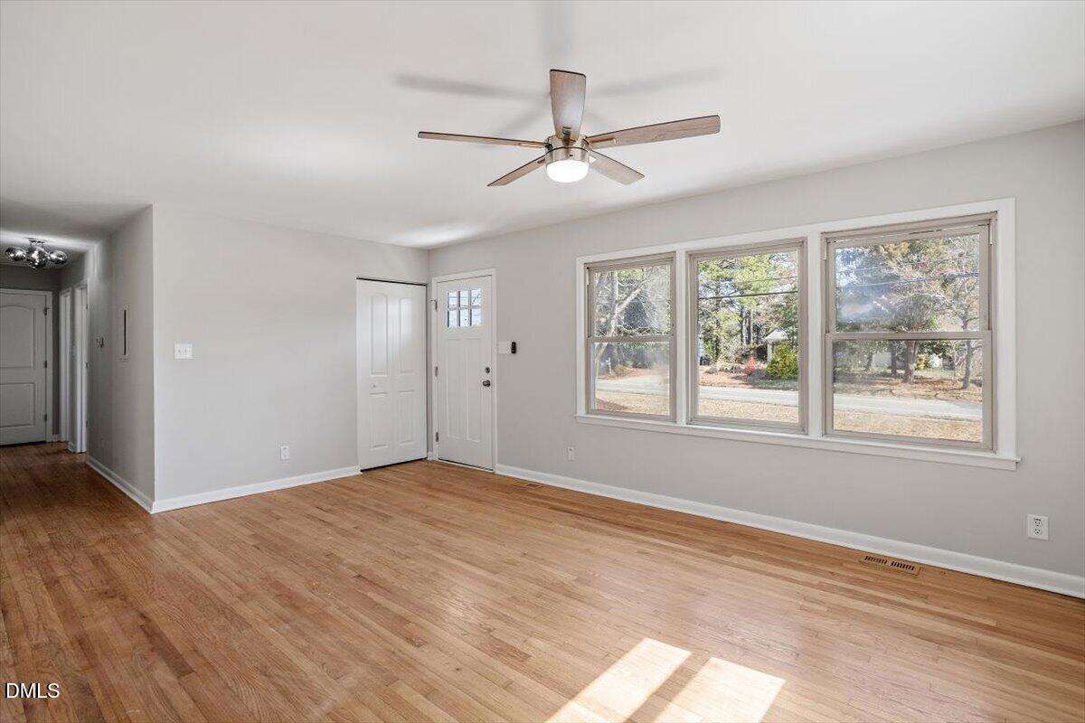 4610 Revere Road Property Photo 7