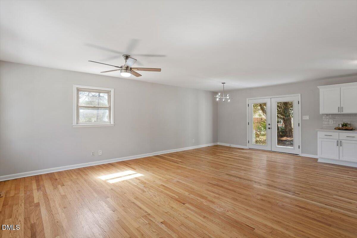 4610 Revere Road Property Photo 8