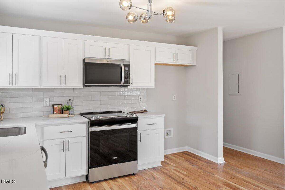 4610 Revere Road Property Photo 9