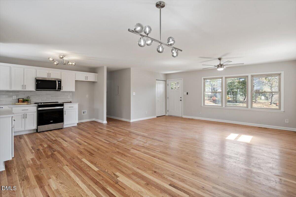 4610 Revere Road Property Photo 10