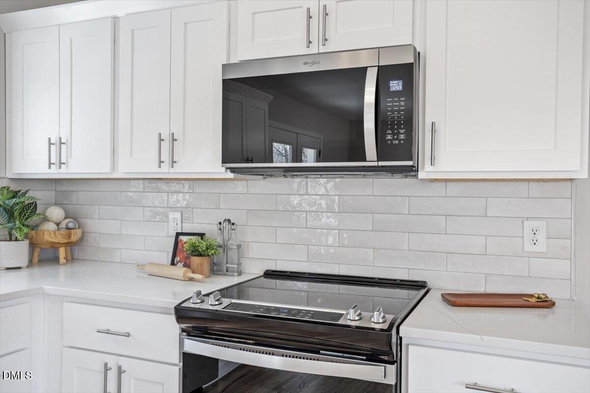4610 Revere Road Property Photo 12