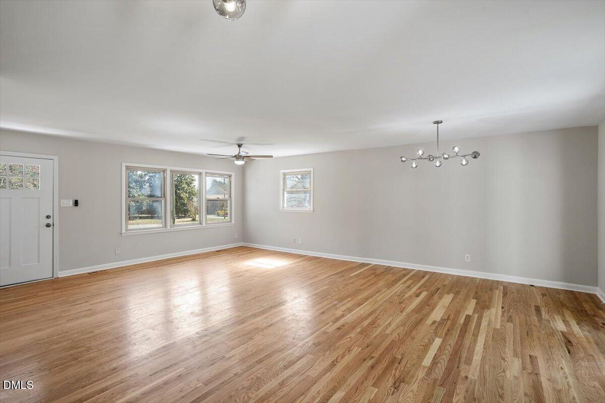 4610 Revere Road Property Photo 15