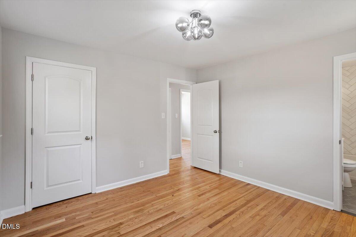 4610 Revere Road Property Photo 16