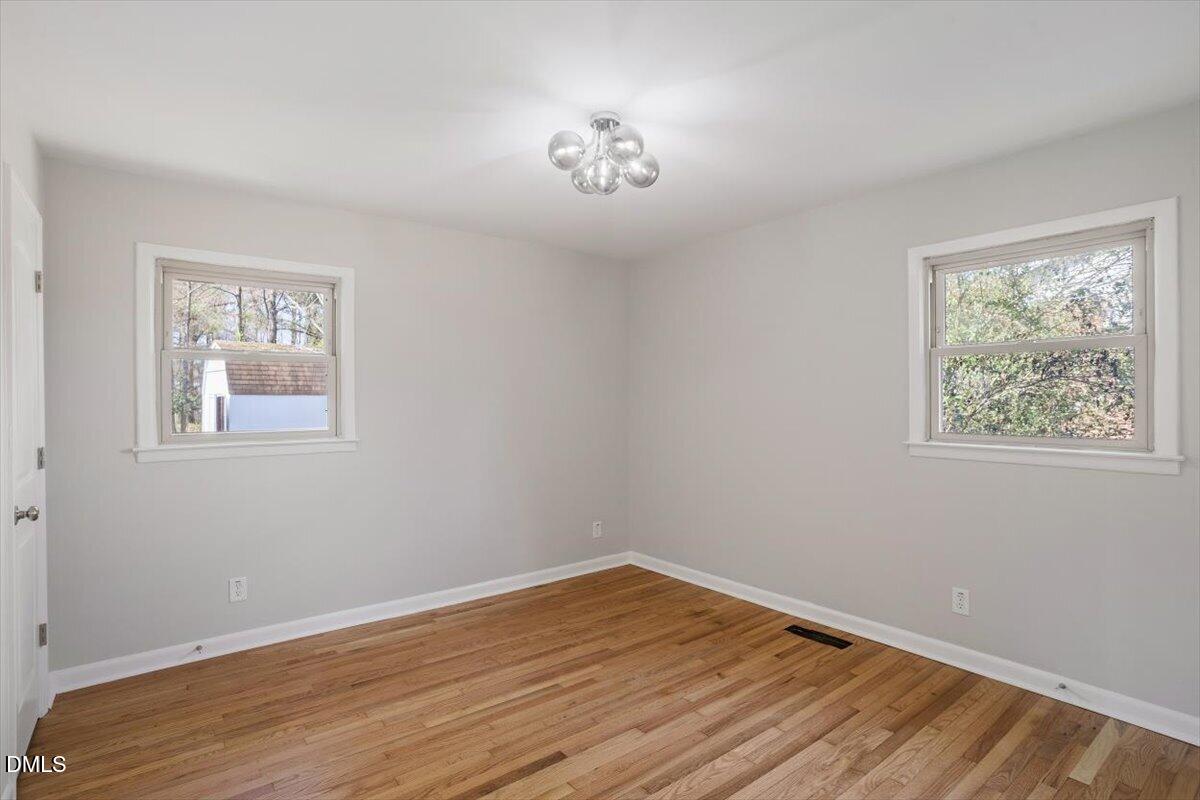 4610 Revere Road Property Photo 18