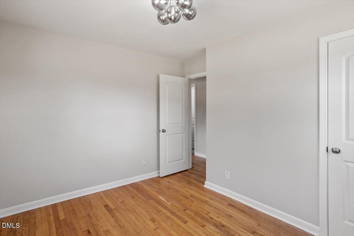 4610 Revere Road Property Photo 19