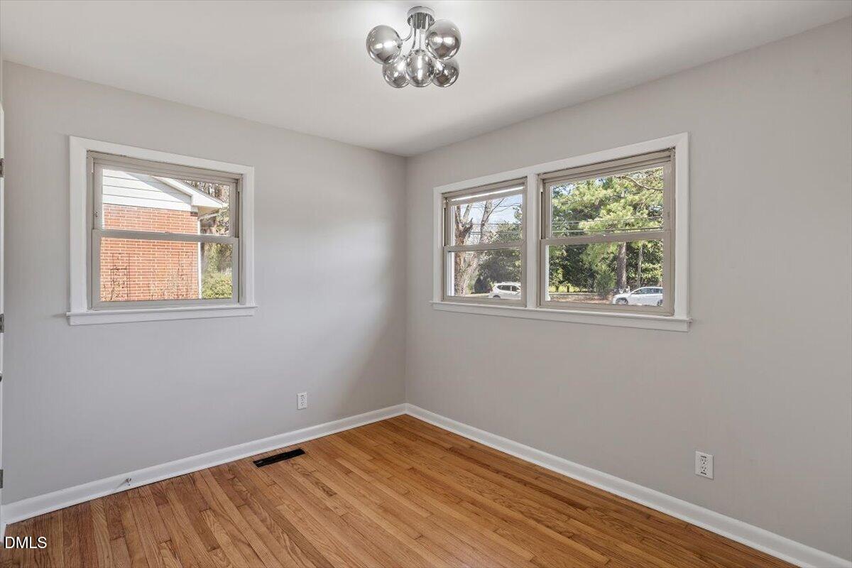4610 Revere Road Property Photo 20