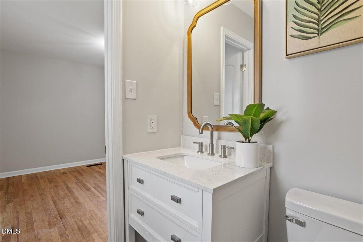 4610 Revere Road Property Photo 21