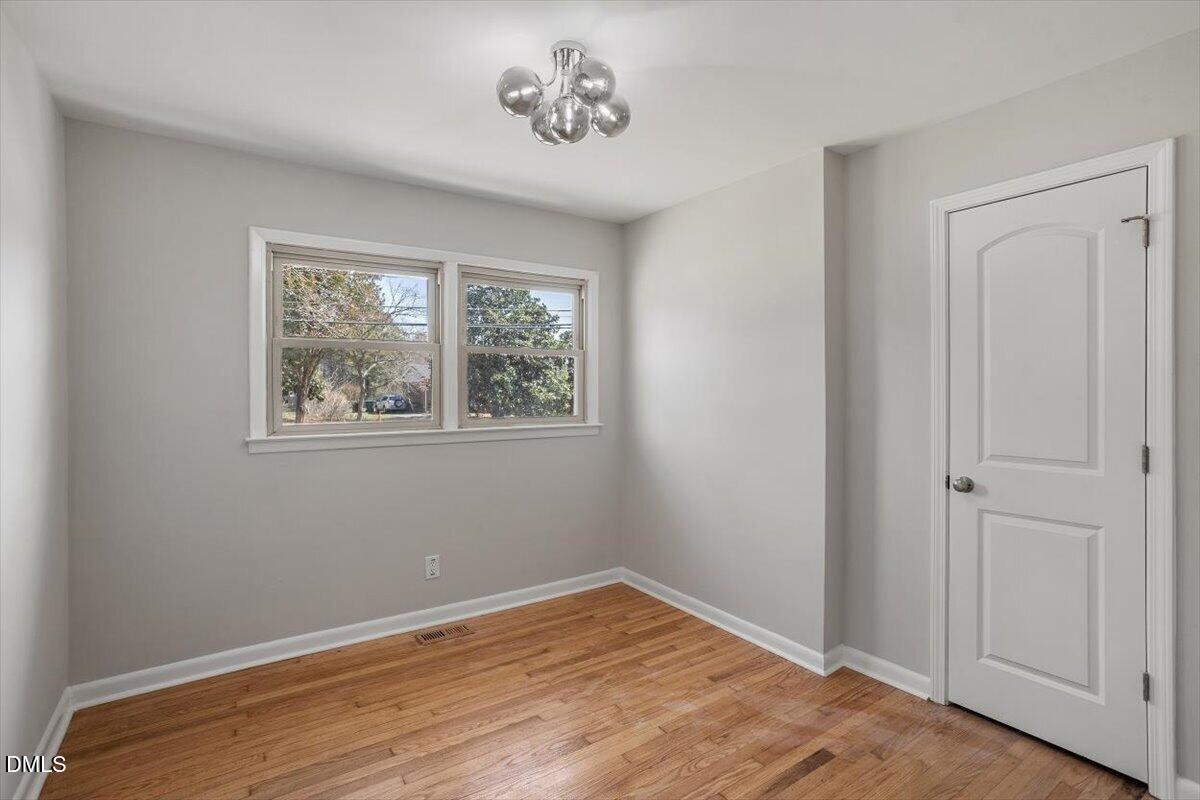 4610 Revere Road Property Photo 22
