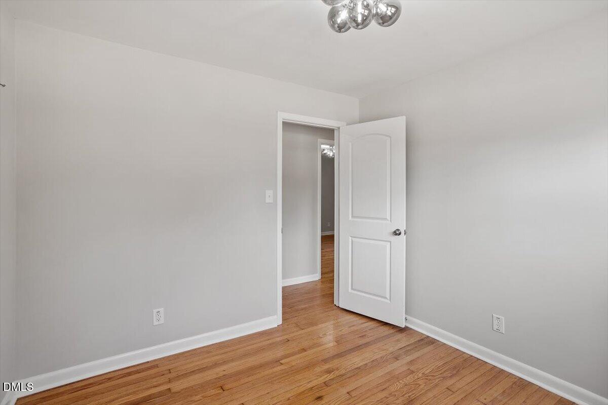 4610 Revere Road Property Photo 23