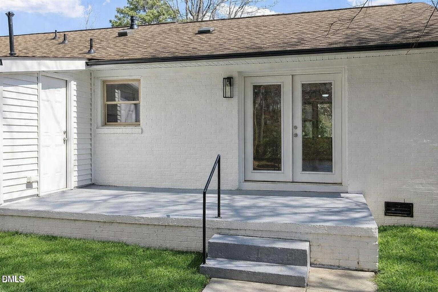 4610 Revere Road Property Photo 25