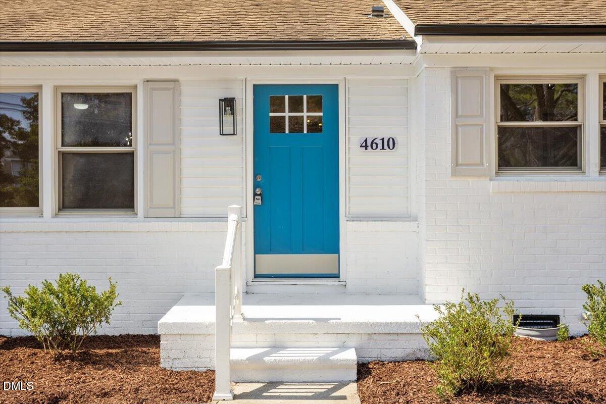 4610 Revere Road Property Photo 26