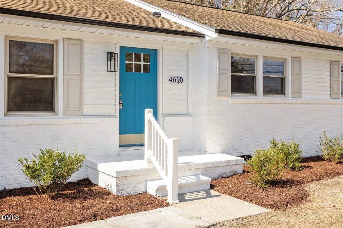 4610 Revere Road Property Photo 27