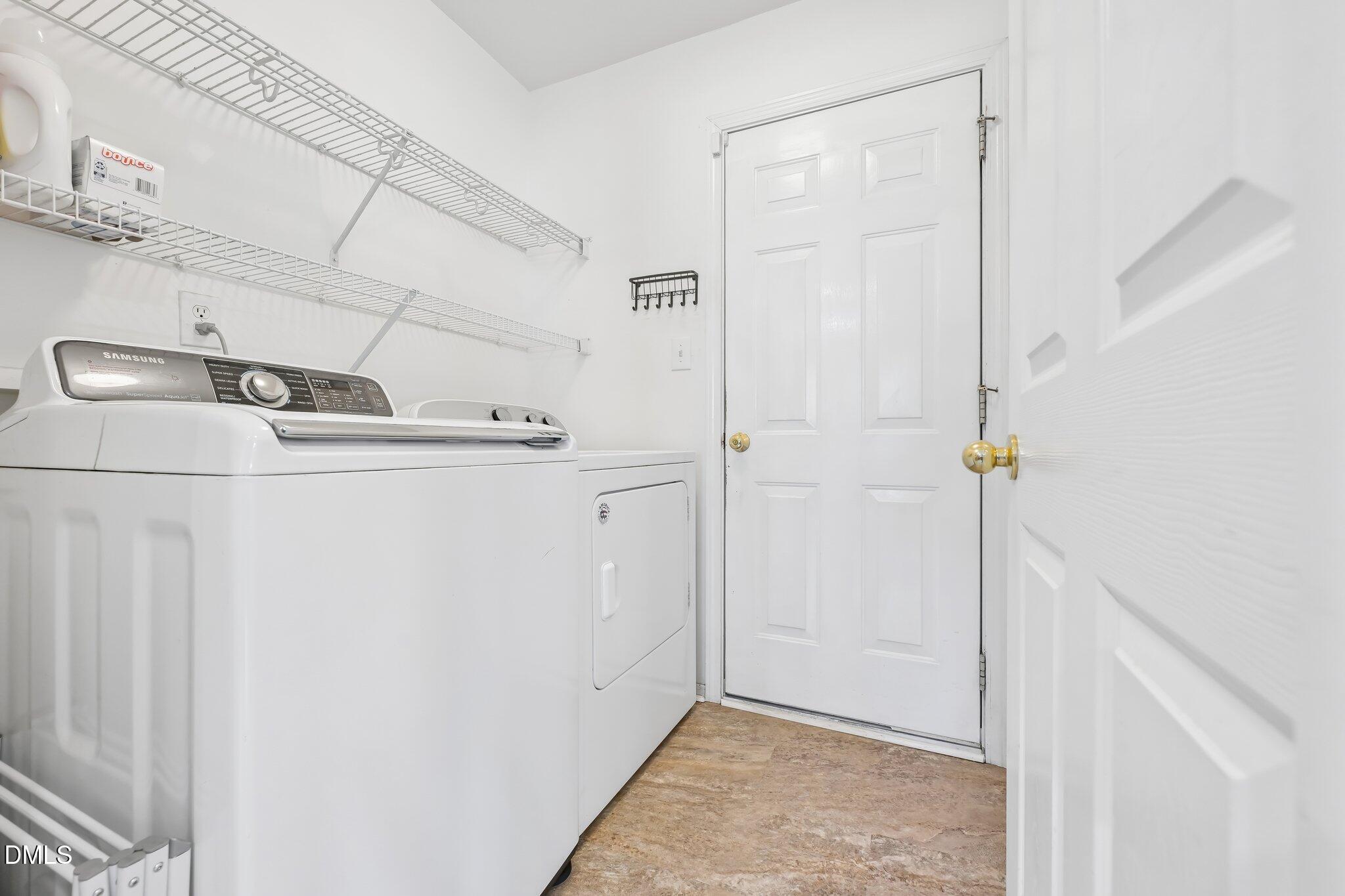 1024 Lockberry Court Property Photo 11