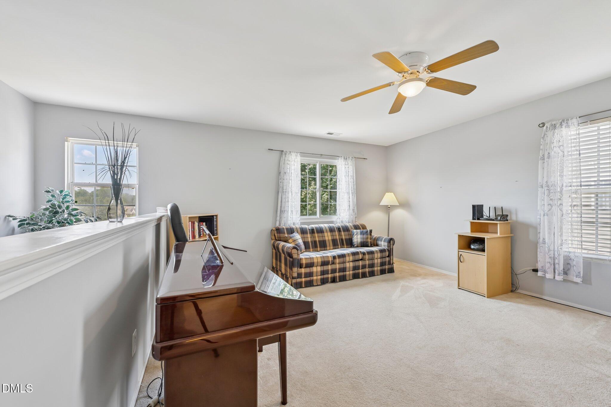 1024 Lockberry Court Property Photo 15
