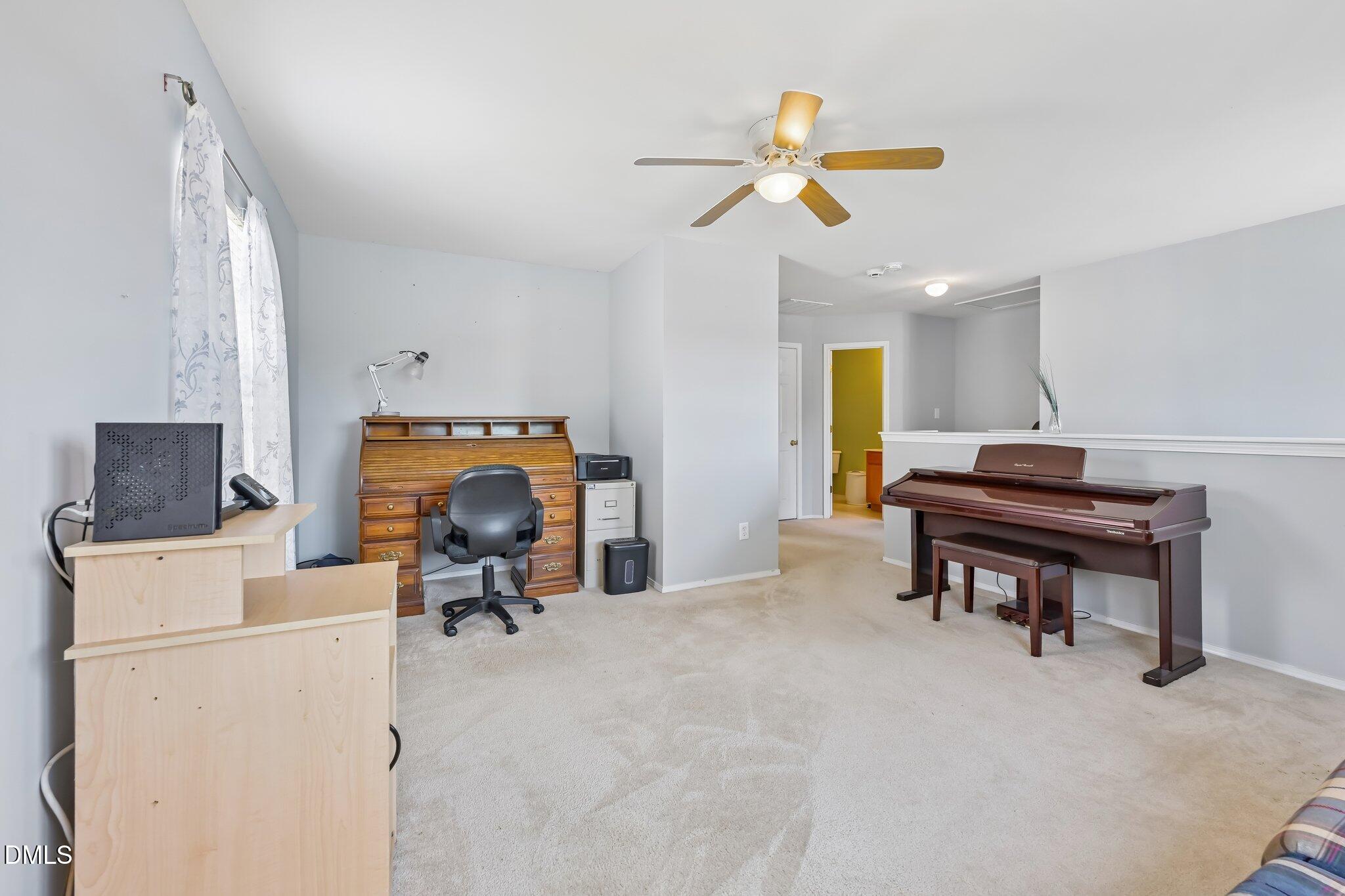 1024 Lockberry Court Property Photo 16
