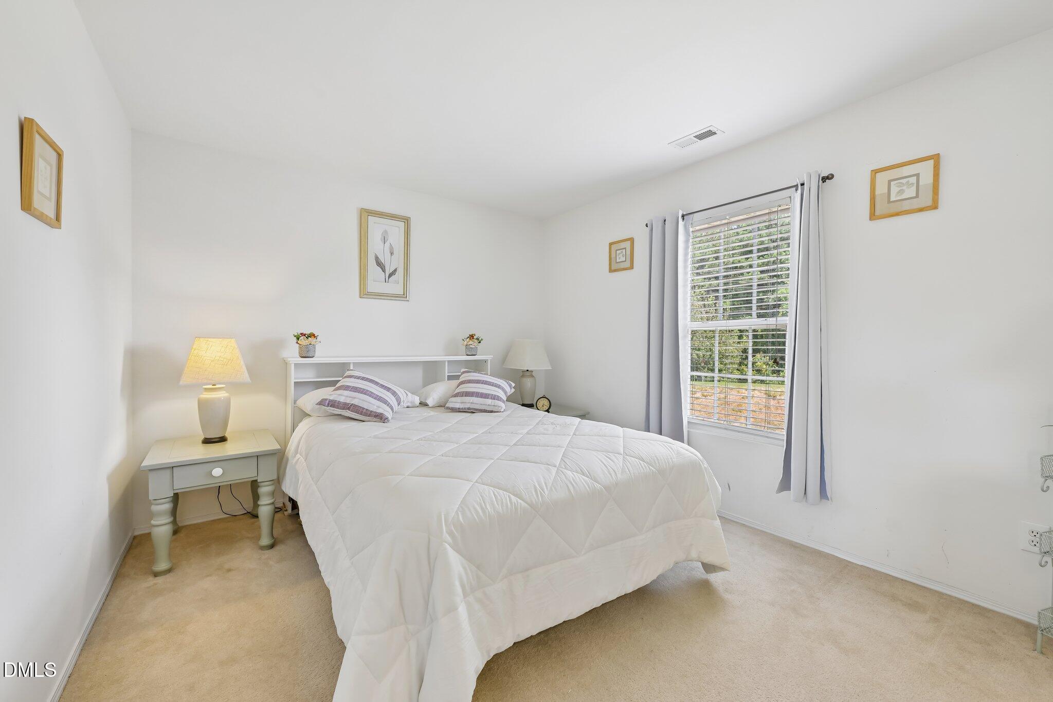 1024 Lockberry Court Property Photo 17