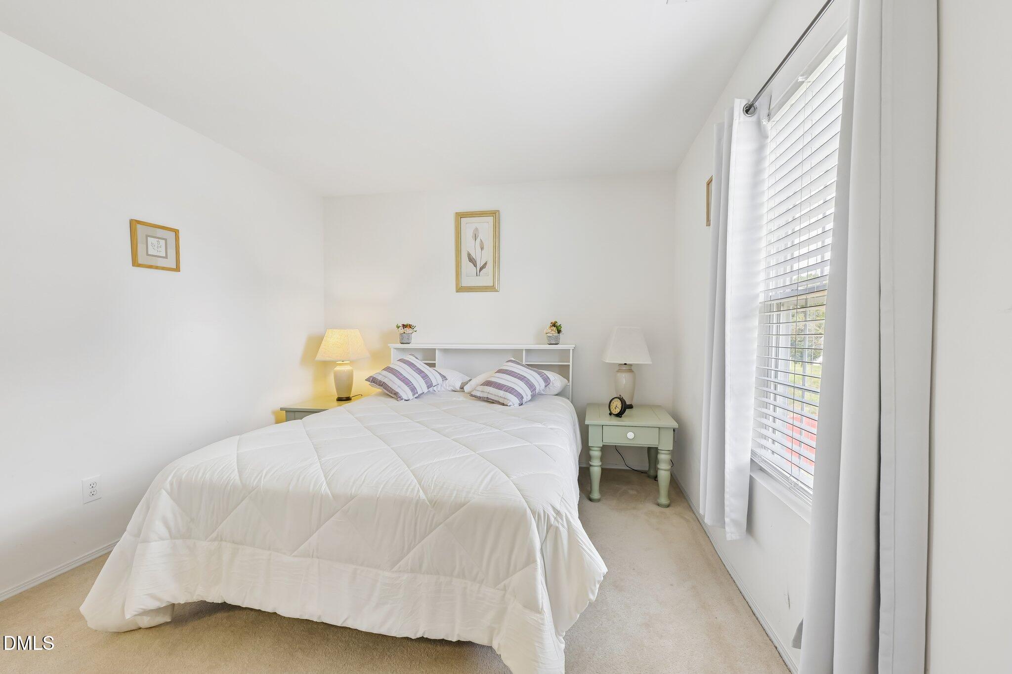 1024 Lockberry Court Property Photo 18