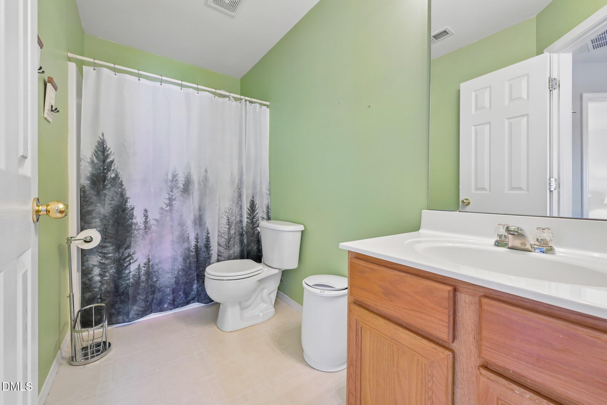 1024 Lockberry Court Property Photo 19