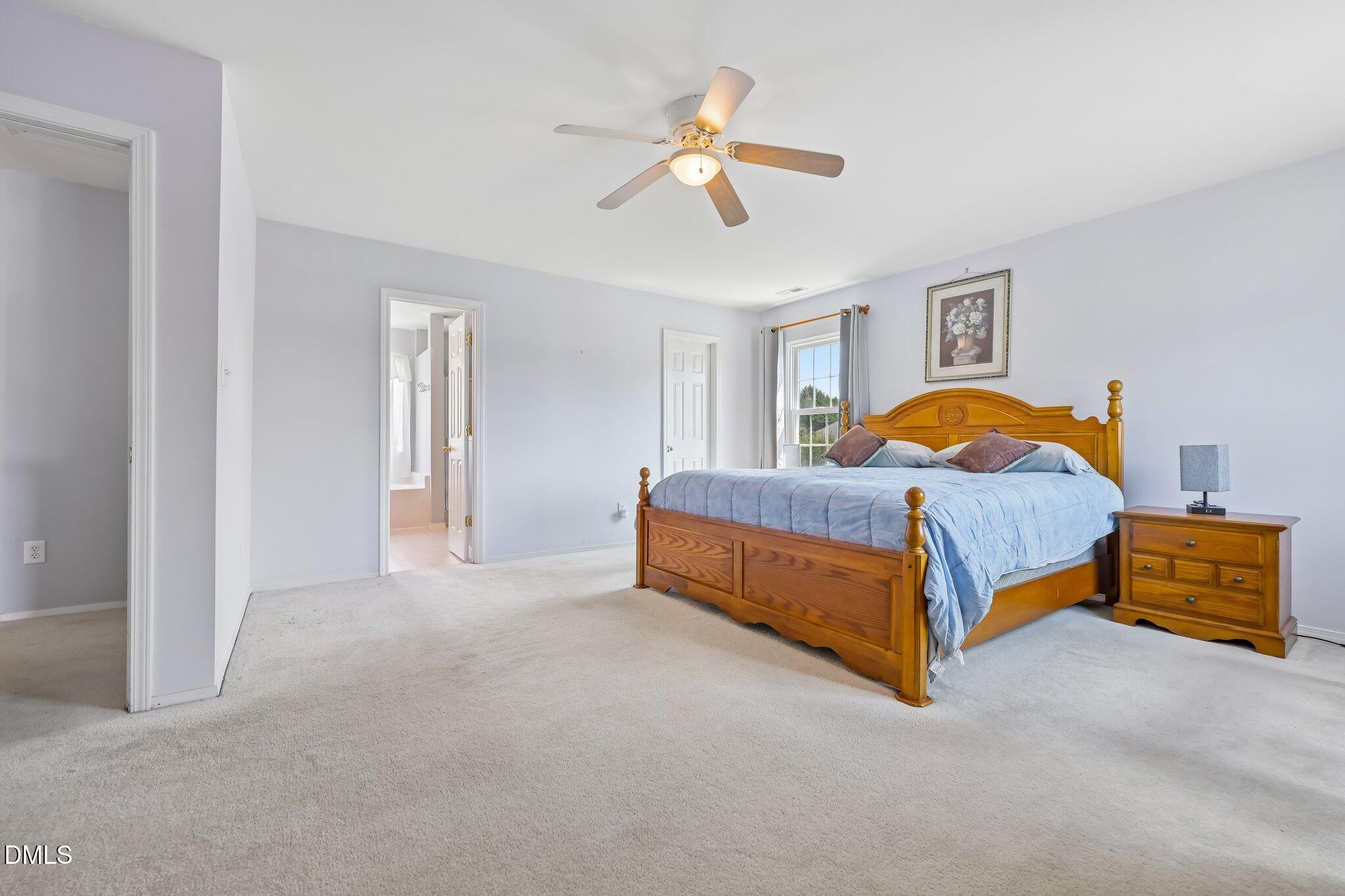 1024 Lockberry Court Property Photo 20