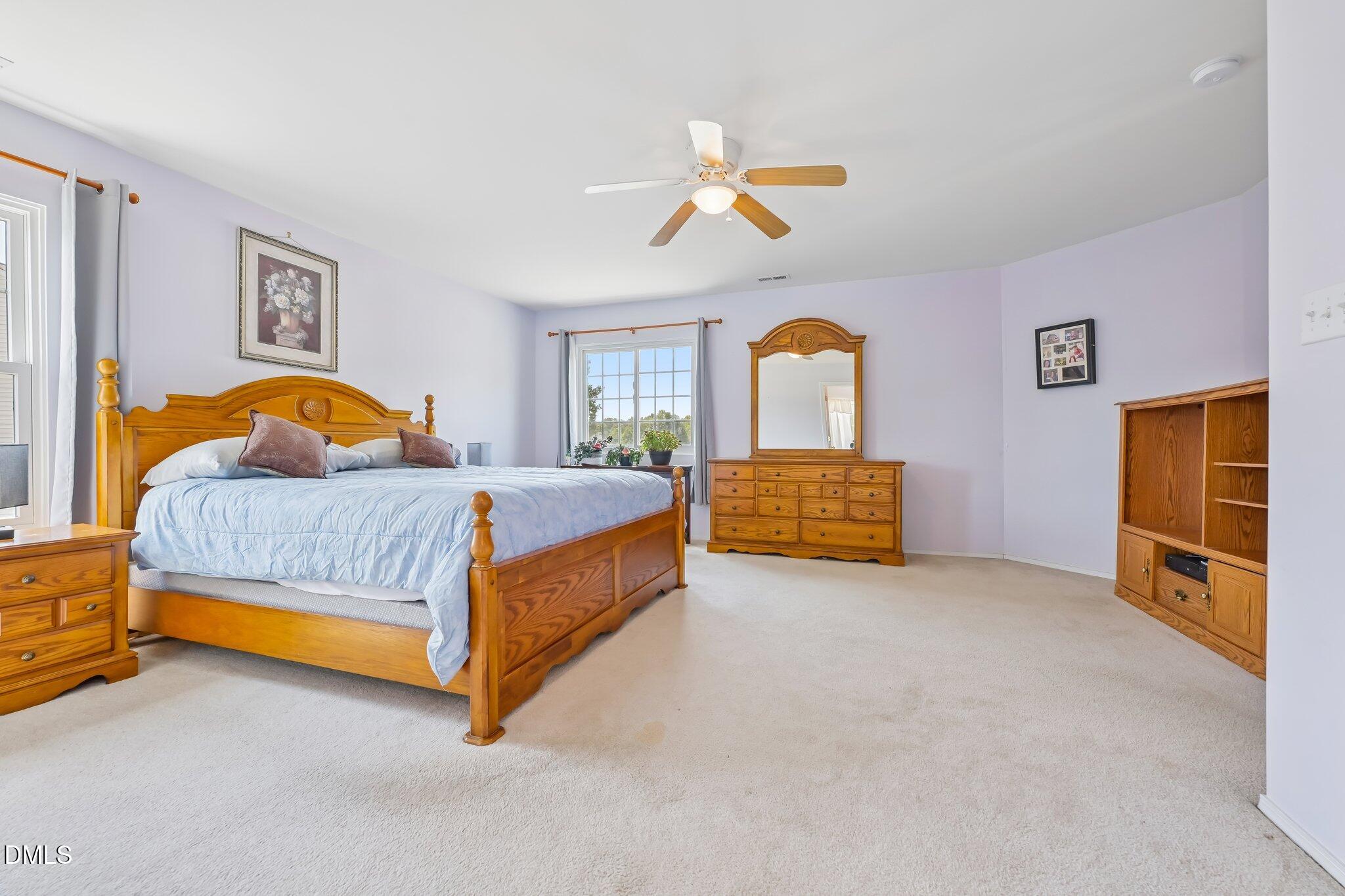 1024 Lockberry Court Property Photo 21