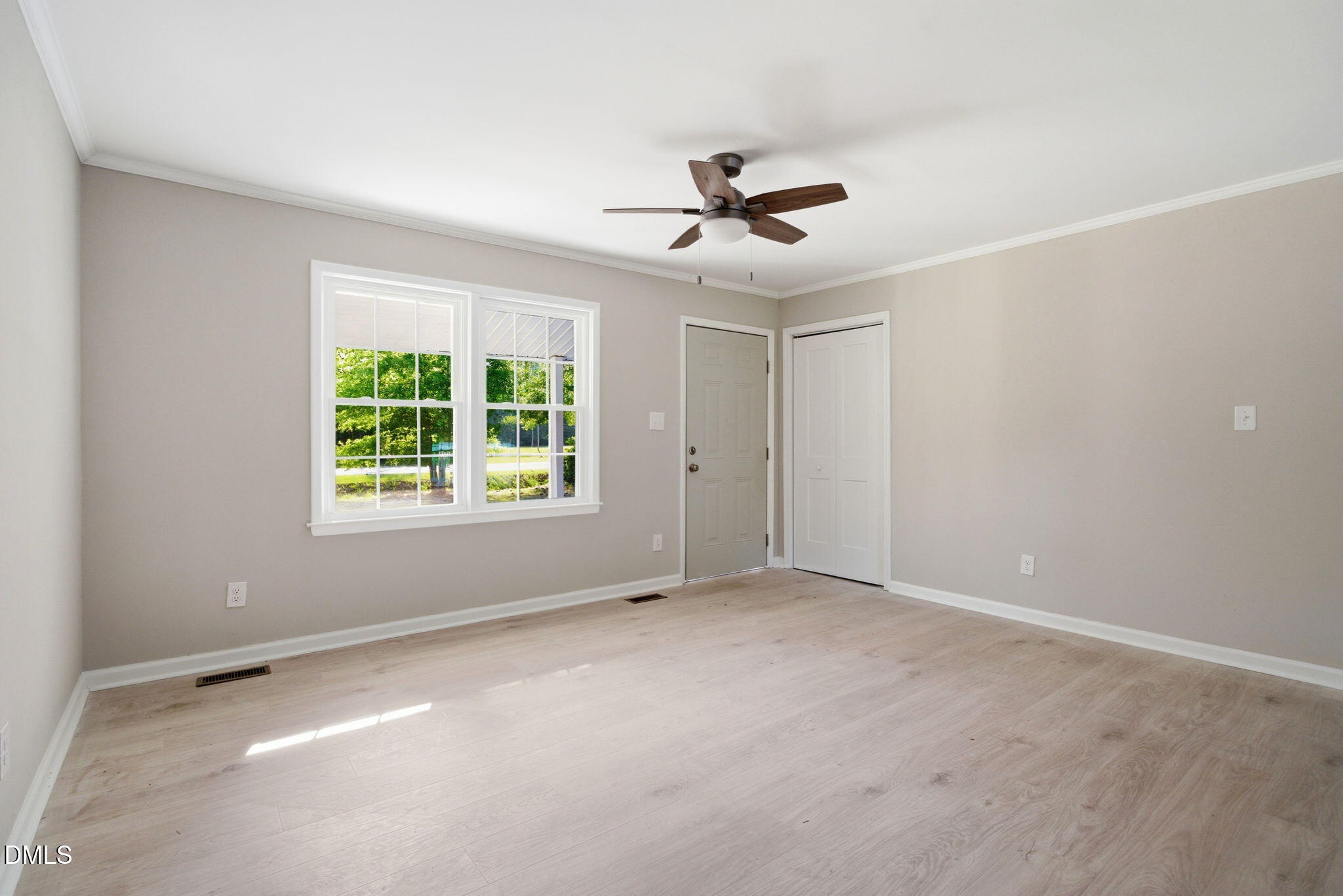 5337 Us 264a Highway E Property Photo 9