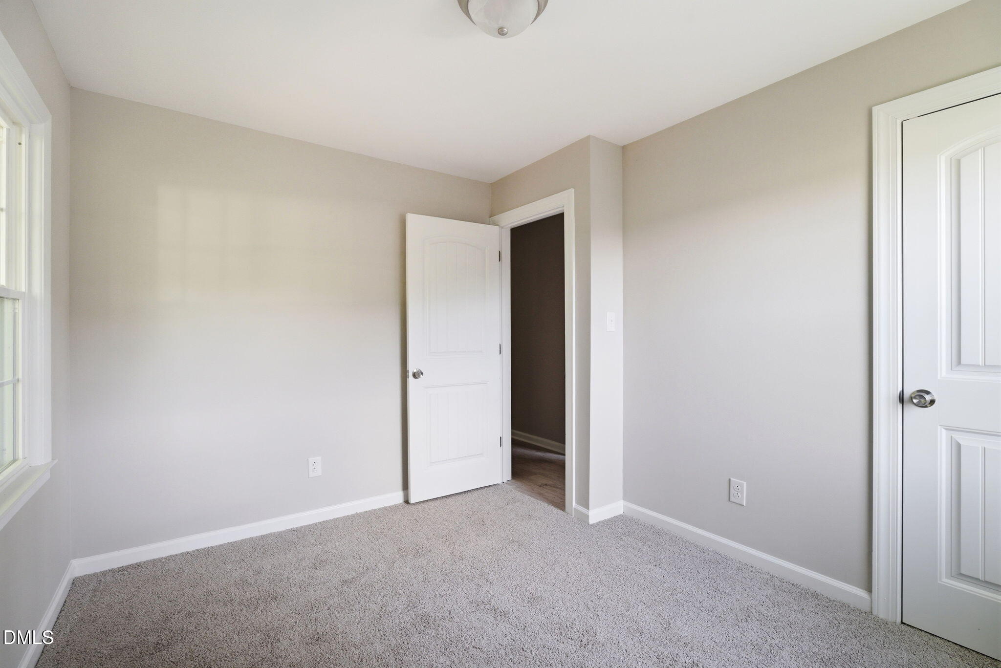 5337 Us 264a Highway E Property Photo 18