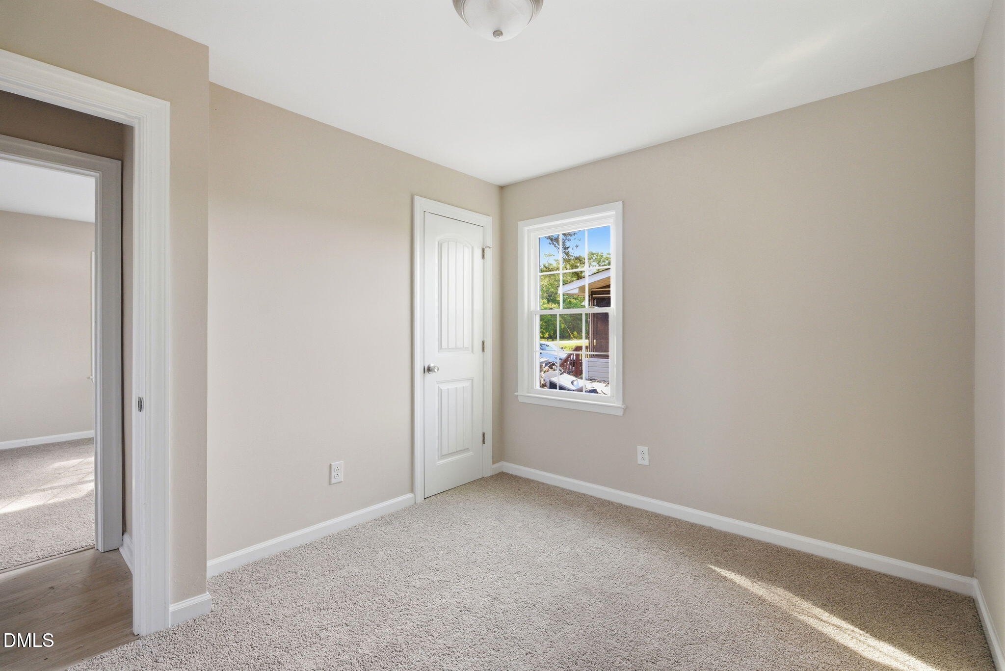 5337 Us 264a Highway E Property Photo 19