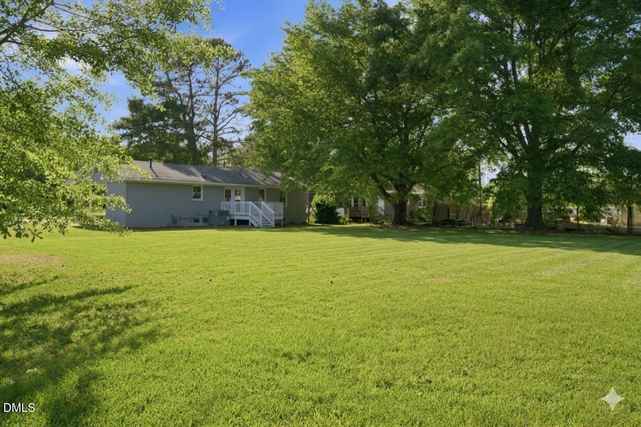 5337 Us 264a Highway E Property Photo 21