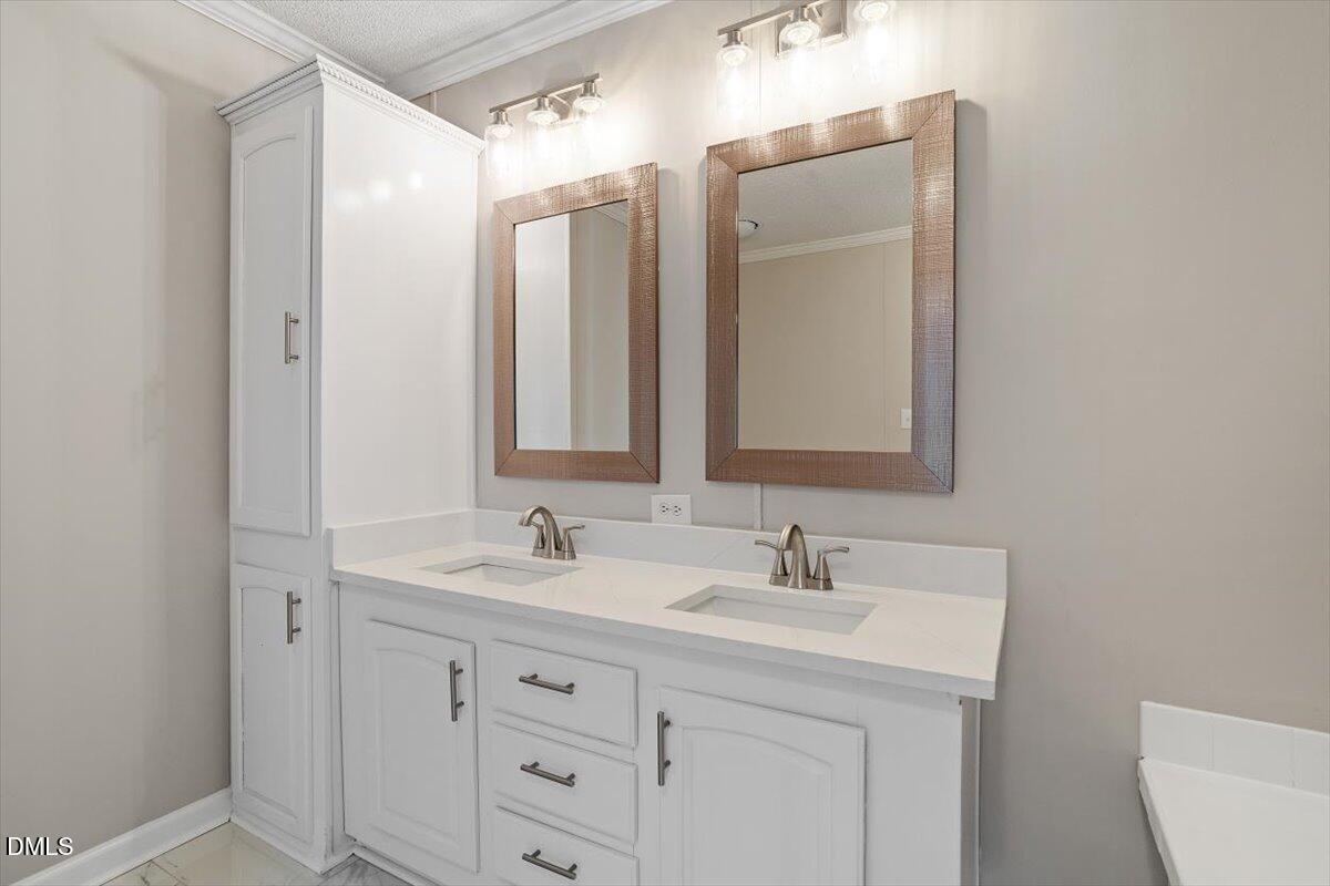 190 Pickett Circle Property Photo 19