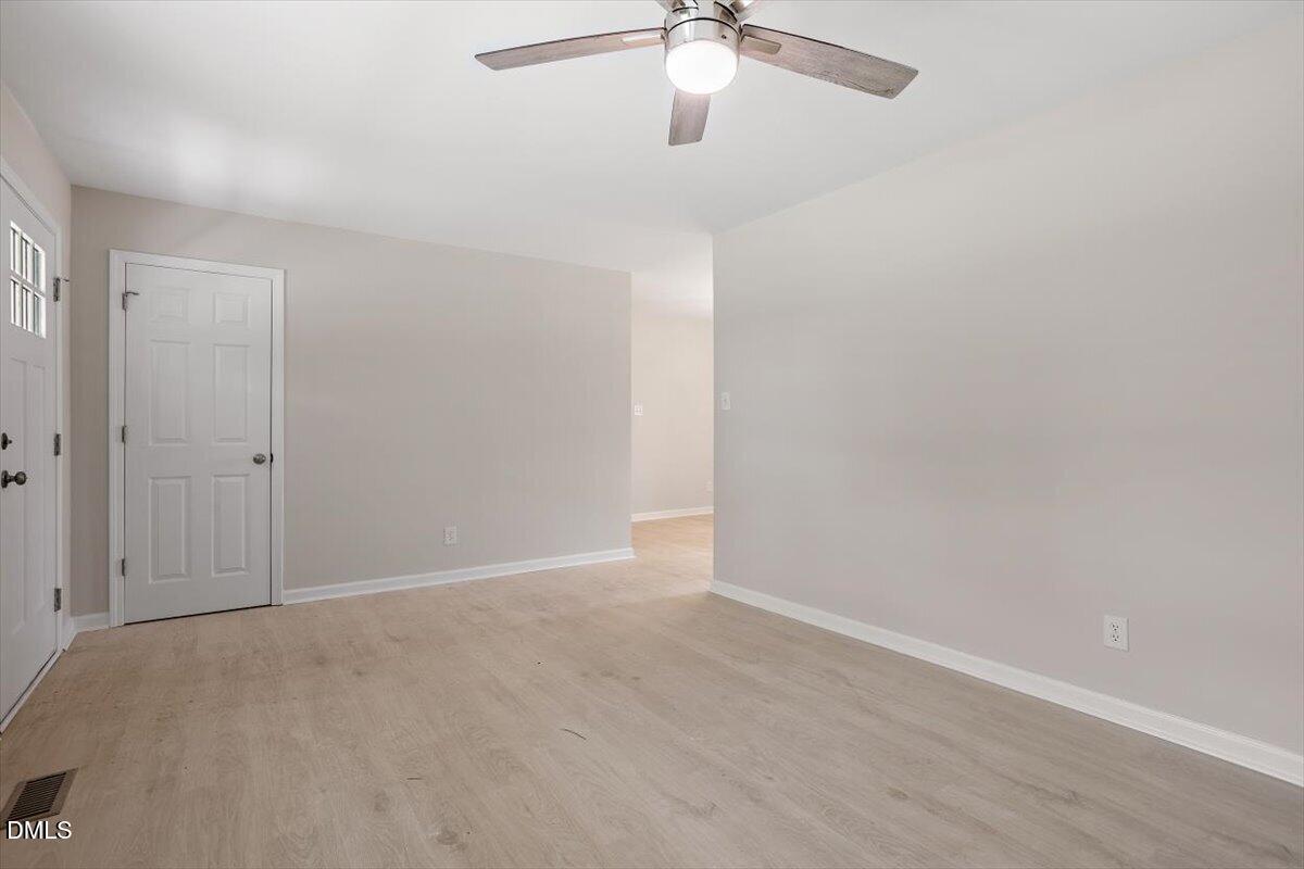 601 West Street Property Photo 14