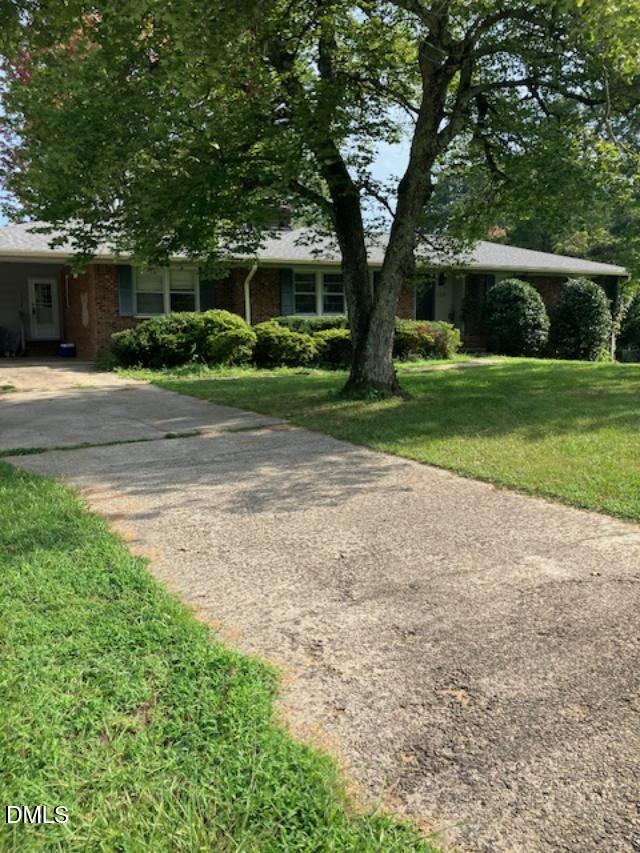 228 Dublin Road